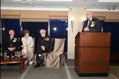 20130417 VC & Heads of college97
